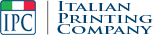 Italian Printing Company, your printing partner when organising congress in Italy.