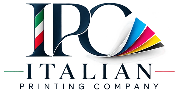 IPC Italian Printing Company
