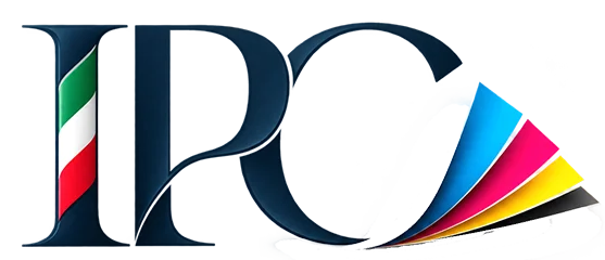 Italian Printing Company