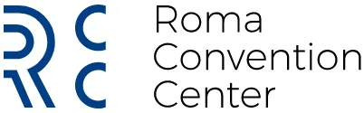 Roma-Convention-Center