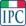Italian Printing Company